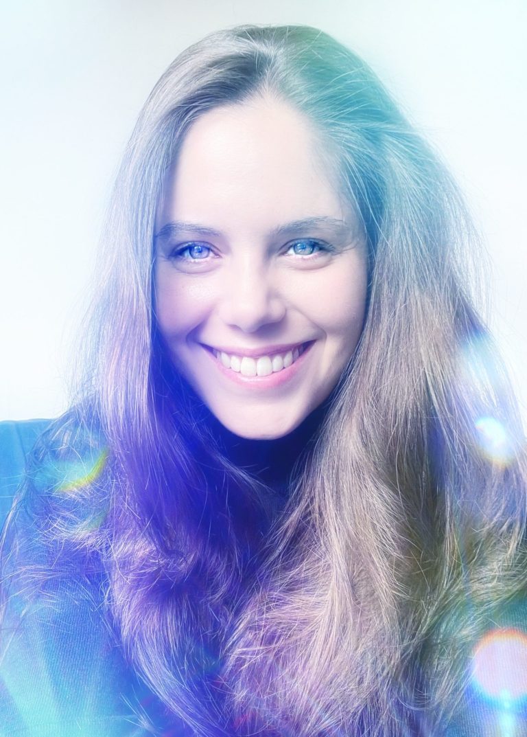 Akela Blue